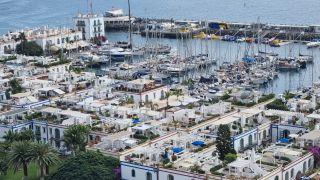 2022-12-Puerto_Mogan-Mirador-19.jpg